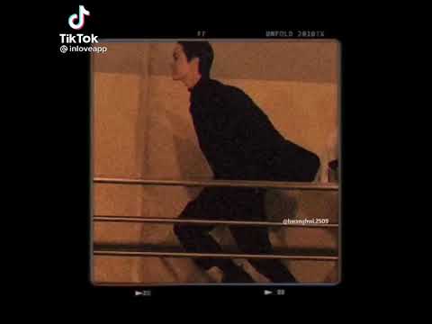 hqdefault