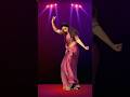 Ranu Mumbai Ki Rani Folksong Dance Folkmusic Telugu Shorts Ytshorts Music Explore New Yt