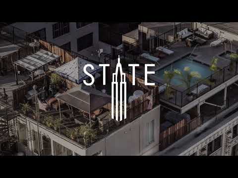 HWG - Can't Fool Me (Low Steppa Remix) [Heineken & UEFA - DEFECTED]