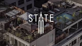 HWG - Can&#39;t Fool Me (Low Steppa Remix) [Heineken &amp; UEFA - DEFECTED]