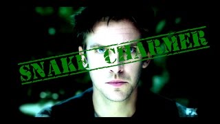 Legion FX || Snake Charmer