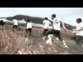 Stumbleine - Fake Plastic Trees feat. CoMa ...