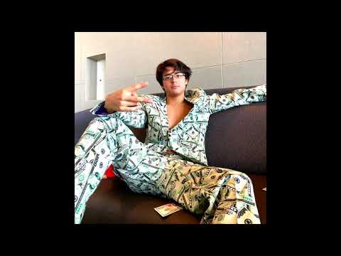 [FREE FOR PROFIT] Sebii x Ericdoa x Midwxst Hyperpop Type Beat - "slayer"