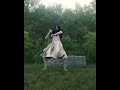 Video Gracioso De Terror De Tik Tok