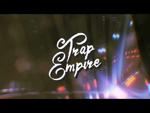 Diplo & Alvaro Ft. Kstylis - 6th Gear (Remedy Edit)