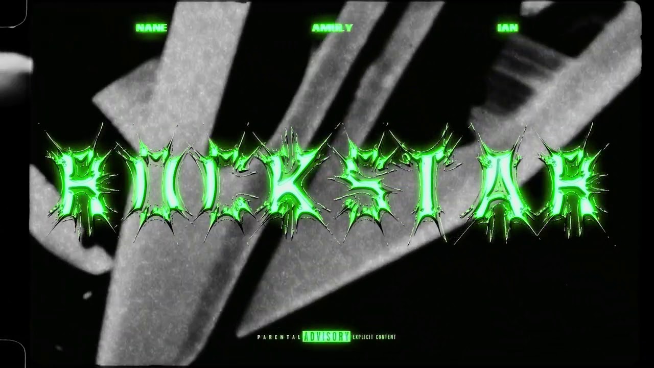 как называется песня она рокстар поп стар. Open kids новый состав 2021. рокстар обложка. рокстар ноты. Rockstar post malone feat.