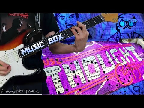 download lagu mp3 mp4 Neutron Lullaby, download mp3 Neutron Lullaby free download mp3, download mp3 Neutron Lullaby
