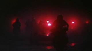 Arabrot - The Money Will Roll Right In (Fang cover) (megaforce)