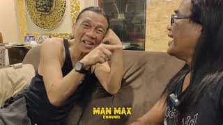 Download lagu YANTZEN memang TERBAIK !! mp3