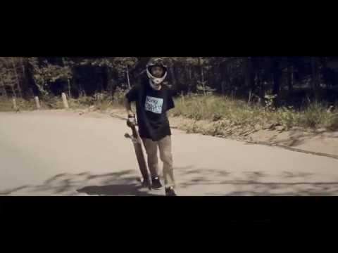 Sam Flint - YarbSkate