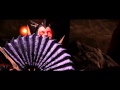 Mortal Kombat X Kitana Vs Cassie All Interactions Intros