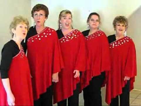 3-pkc-chorus- papakura courier.flv