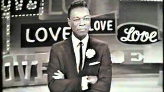 Nat King Cole Show - Wild Is Love - He Who Hesitates (Part 13)