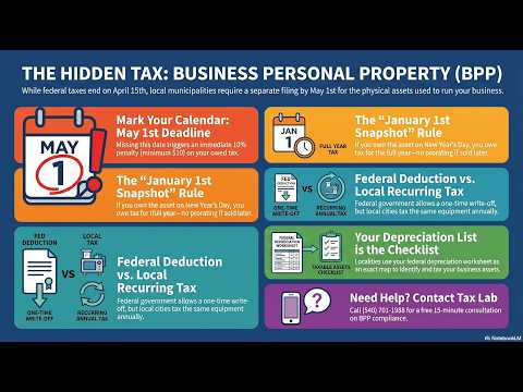 The Hidden Tax: Unpacking the Cost of Compliance | Vibepedia