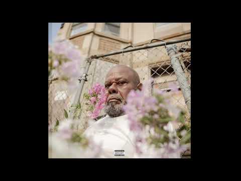 [FREE] 🌸 Saba x G Herbo Type Beat | Old Head