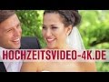 Hochzeitsvideo 4K De Spot 1