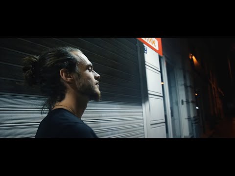 MIKE FIND MIND – Ela Adora PROD. by TÓXICO (Videoclipe Oficial)