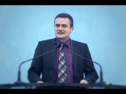 Nistor Popa - Mantuirea sau pacatul ?