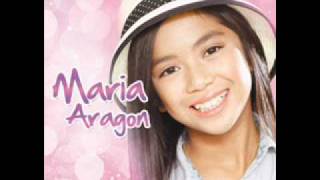 DA BEST ANG PASKO NG PILIPINO-*Maria Aragon*with LYRICS on SCREEN