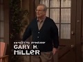 Boy Meets World - The Feeny Call