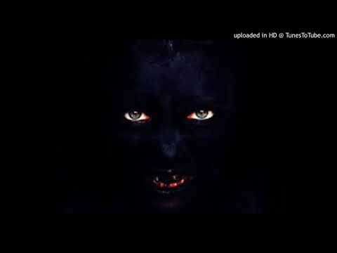 dark mental - Fox'awa