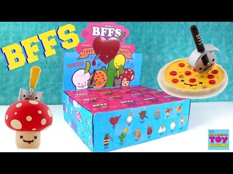 download lagu mp3 mp4 Bffs Will Make You Lol, download lagu Bffs Will Make You Lol gratis, unduh video klip Bffs Will Make You Lol