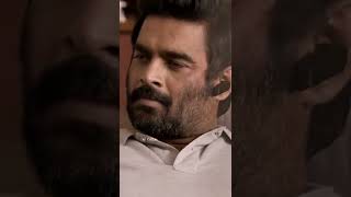 #vikramvedha #rmadhavan #saifalikhan #funnyvideos #whatsappstatus #trendingshorts #shorts