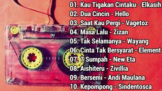 Download lagu Band Terpopuler Dan Terbaik Era 2000an | Lagu Nostalgia Sejuta Kenangan | Nostalgia Masa Sekolah mp3 Download lagu Band Terpopuler Dan Terbaik Era 2000an | Lagu Nostalgia Sejuta Kenangan | Nostalgia Masa Sekolah mp3