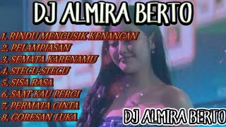 Download lagu DJ FUNKOT ALMIRA BERTO FULL ALBUM | DJ FUNKOT TERBARU RINDU MENGUSIK KENANGAN - PELAMPIASAN mp3 Download lagu DJ FUNKOT ALMIRA BERTO FULL ALBUM | DJ FUNKOT TERBARU RINDU MENGUSIK KENANGAN - PELAMPIASAN mp3