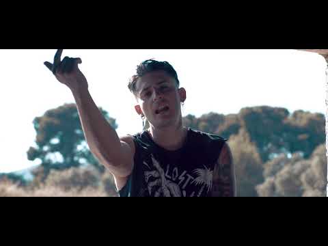 JALEO ZAMORA - CALMA