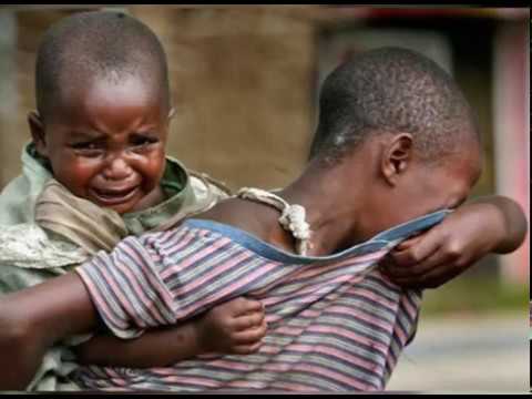 Mr MORF - CORONAVIRUS VIDEO