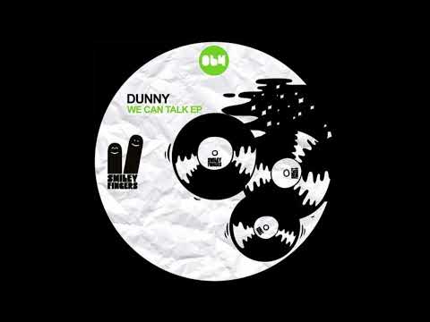 Dunny -  Run Away