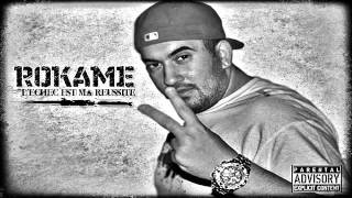 Rokame - Tommy Morrison