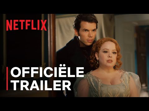 afbeelding Trailer deel 2