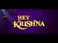 Krishna Aur Kans - HD Trailer