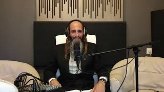 מדברים מרבי נחמן מברסלב   תהילים   לבטח תושיבני (הרב מאור קריו) - התמונה מוצגת ישירות מתוך אתר האינטרנט יוטיוב. זכויות היוצרים בתמונה שייכות ליוצרה. קישור קרדיט למקור התוכן נמצא בתוך דף הסרטון