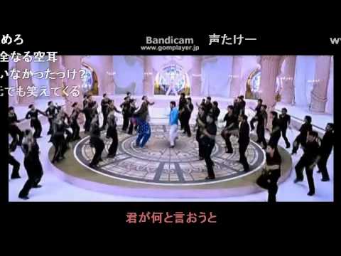 Gola Gola Ashok 【ニコニココメント付き】