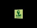 Damian Marley Welcome To Jamrock DnB 320Kbps ...