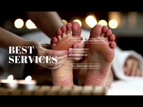 Glowing Complexion Diamond Spa Durham