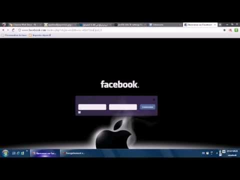 comment installer fb refresh