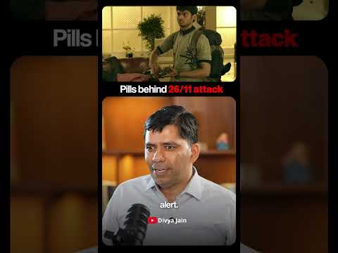 The Superhuman Drug? @Abeautifulmindclinic