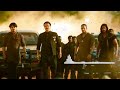 Vinaya Vidheya Rama Villian BGM Vinaya Vidheya Rama Song OST VVR Theme Mass BGM