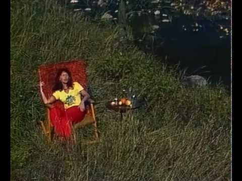 Marju Kuut - Kiiktoolis