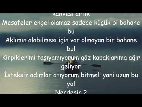 ZeynepDenizOrman138’s Video 117069862343 5bAT2RUA0K4