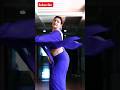 Honey Rose Hot Saree Navel Honeyrose