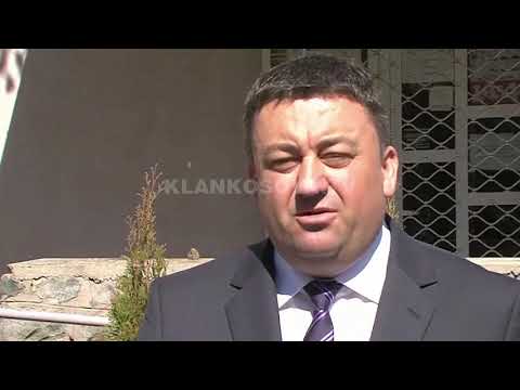 Kjo është deklarata për të cilën u shkarkua ministri Ivan Todosijeviq - 09.04.2019 - Klan Kosova