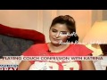 Ranbir Katrina About Each Other In A Interview Ranbir Katrina Jodi No 1