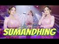 AJENG FEBRIA SUMANDHING OFFICIAL MV CAMPURSARI EVERYWHERE SUMPAHING ATI SAYANG VIRAL TIKTOK