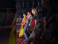 Bhojpuri Song Amarpali Dubey New Bhojpuri Song 2021 Dinesh Lal Yadav Bhojpuri Song 2021 DJ
