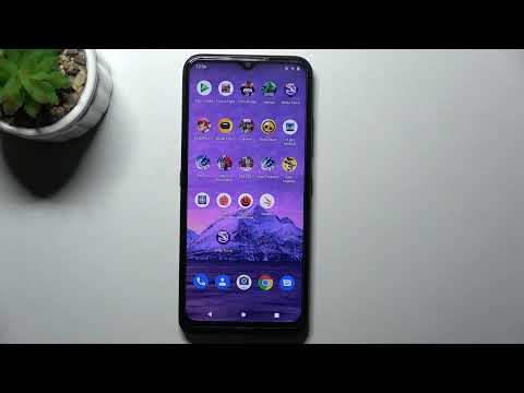 Cómo quitar / desactivar el modo seguro en NOKIA 1.4 - salir del modo seguro